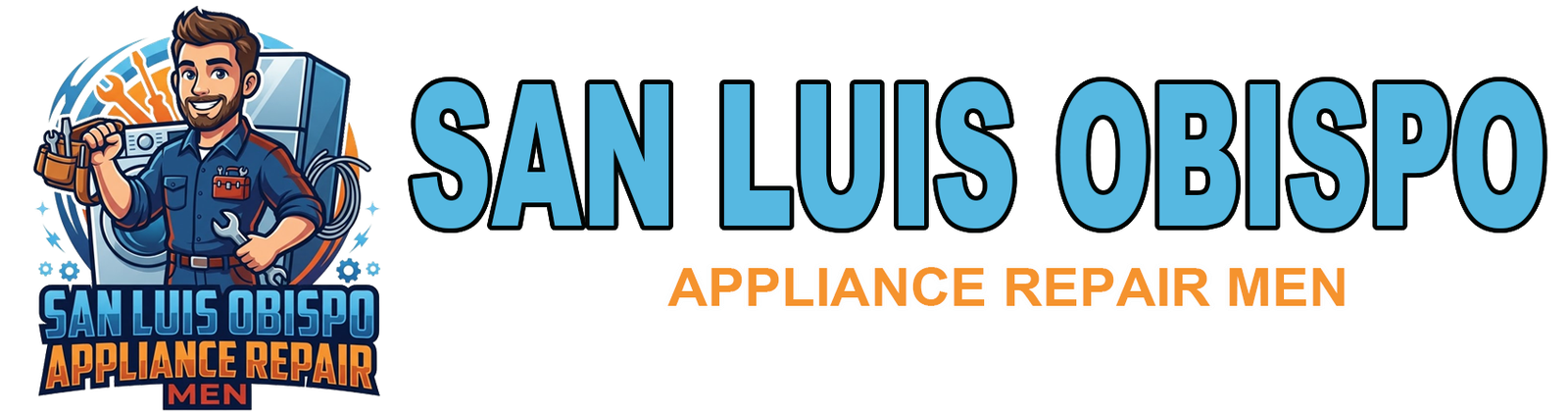 San-Luis-Obispo-Appliance-Repair-Men